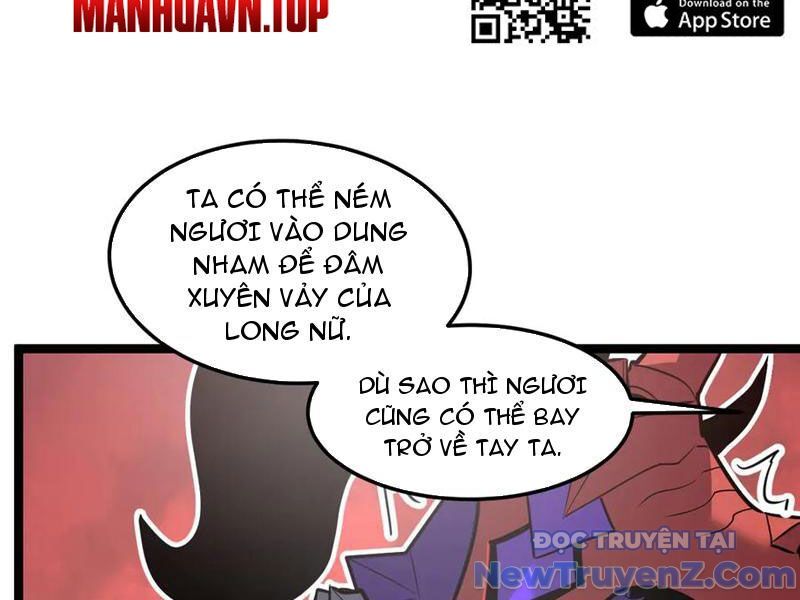 Hệ Thống Của Ta Thật Đứng Đắn