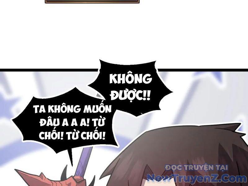 Hệ Thống Của Ta Thật Đứng Đắn