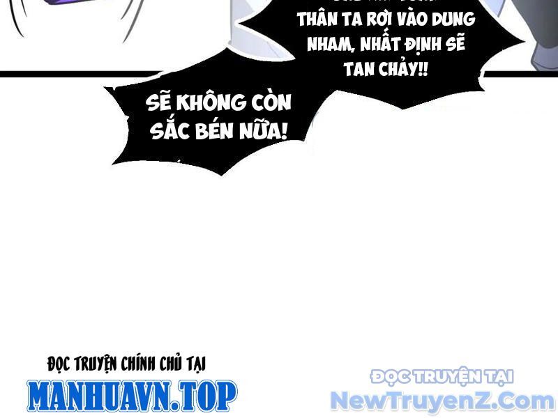 Hệ Thống Của Ta Thật Đứng Đắn