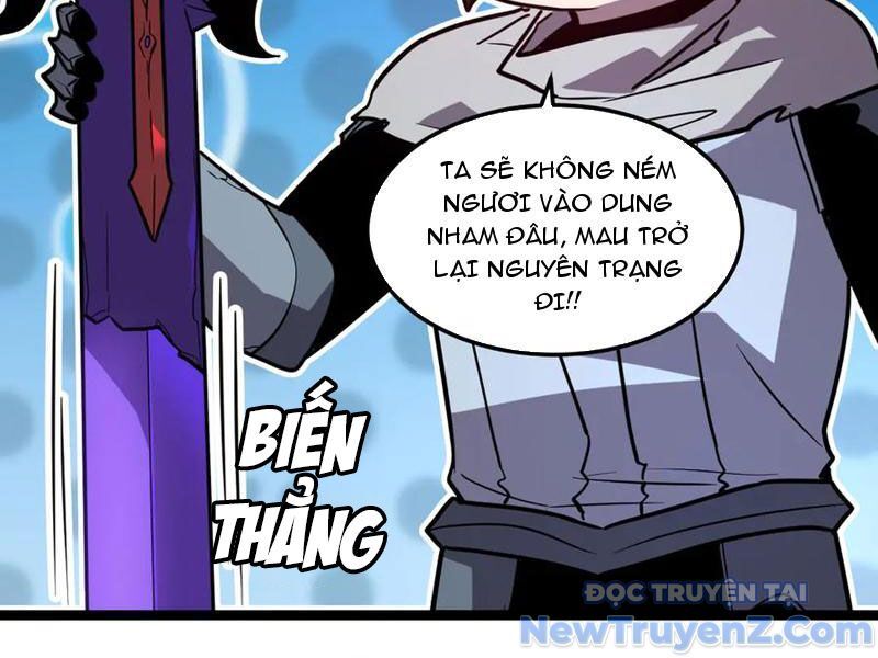 Hệ Thống Của Ta Thật Đứng Đắn