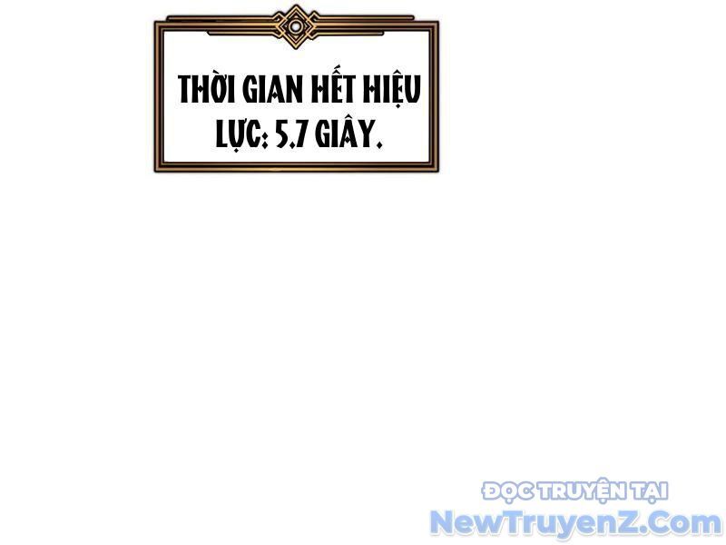 Hệ Thống Của Ta Thật Đứng Đắn
