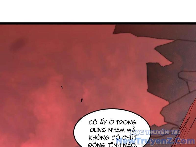 Hệ Thống Của Ta Thật Đứng Đắn