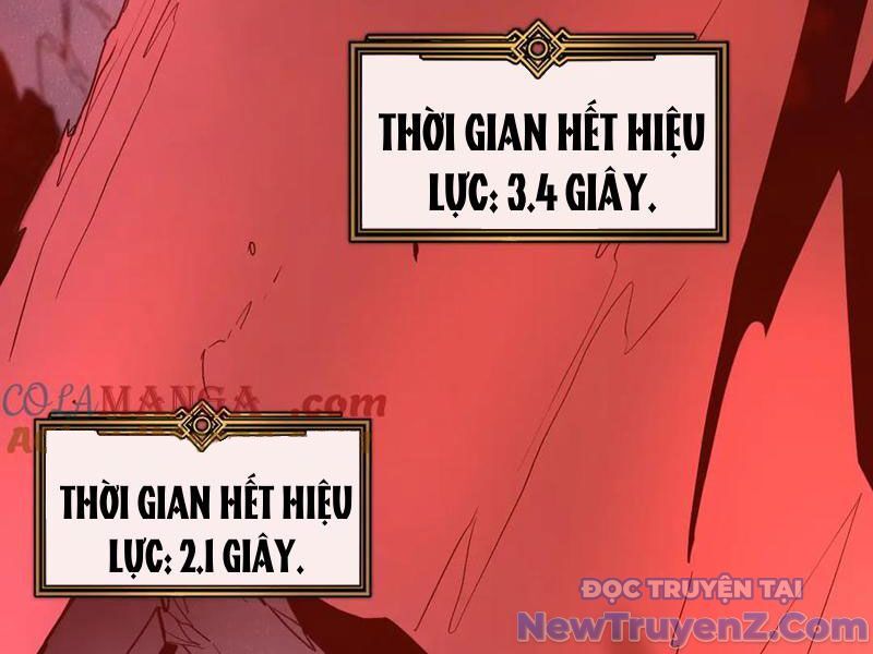 Hệ Thống Của Ta Thật Đứng Đắn
