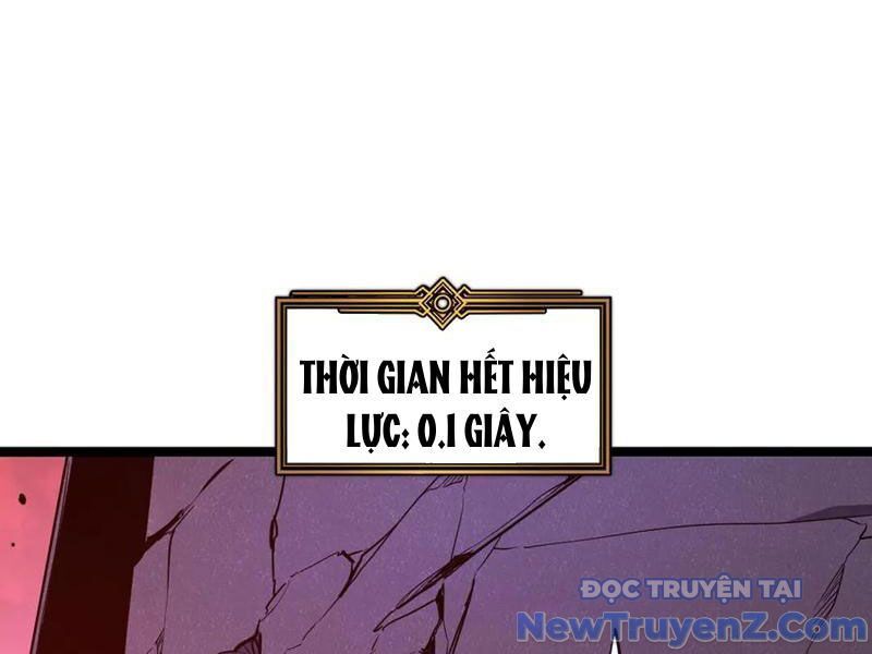 Hệ Thống Của Ta Thật Đứng Đắn