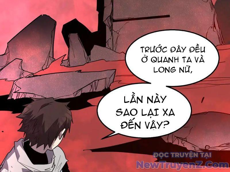 Hệ Thống Của Ta Thật Đứng Đắn
