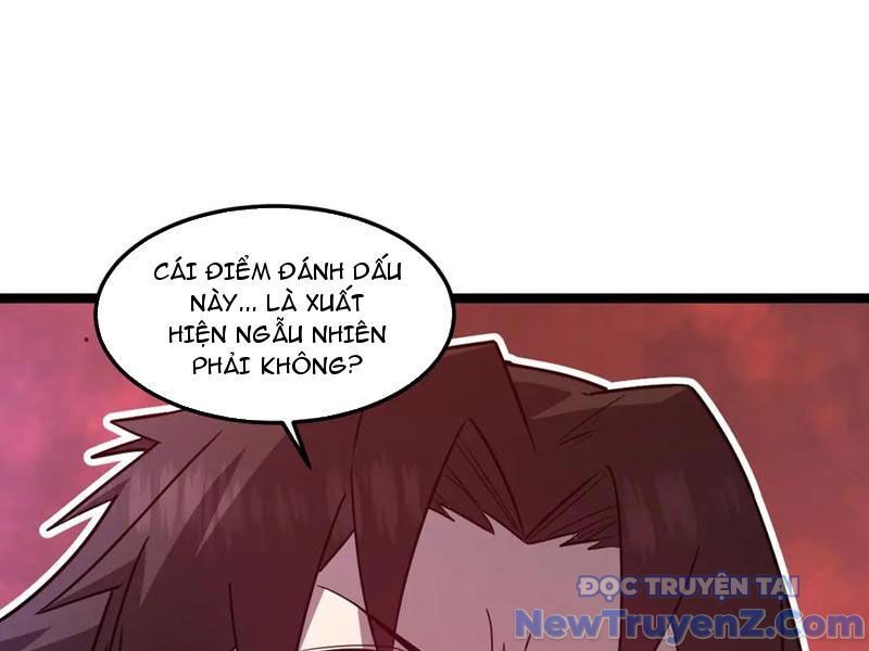 Hệ Thống Của Ta Thật Đứng Đắn
