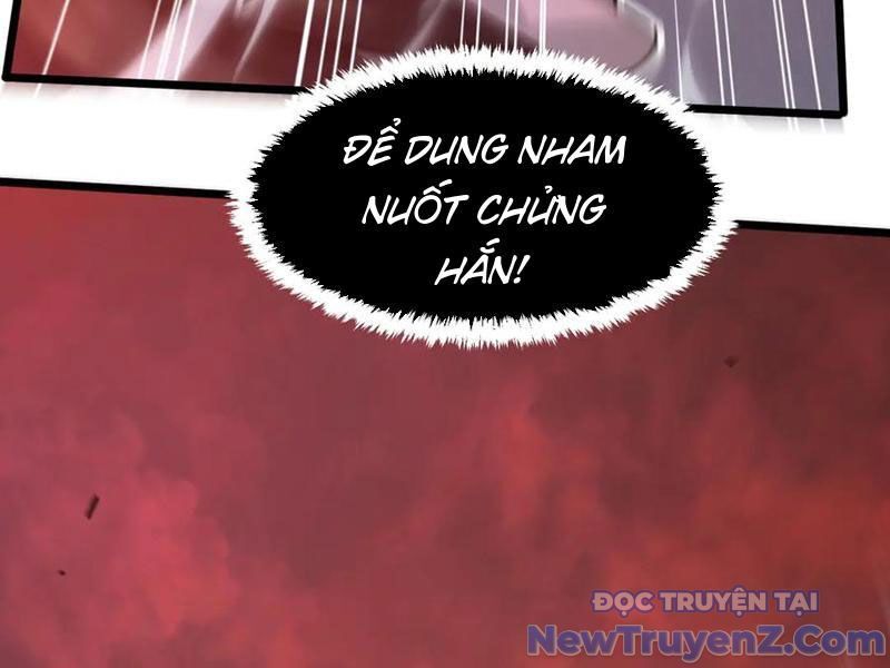 Hệ Thống Của Ta Thật Đứng Đắn