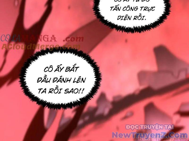 Hệ Thống Của Ta Thật Đứng Đắn