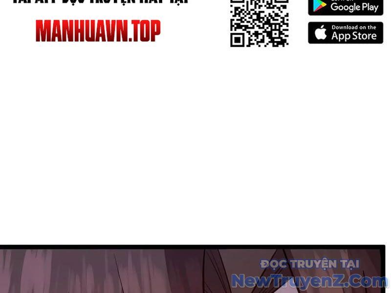 Hệ Thống Của Ta Thật Đứng Đắn