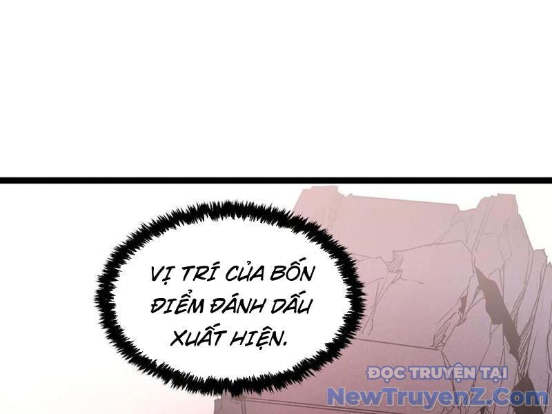 Hệ Thống Của Ta Thật Đứng Đắn