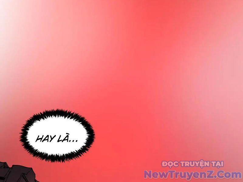 Hệ Thống Của Ta Thật Đứng Đắn