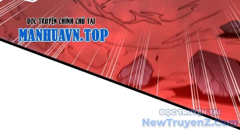 Hệ Thống Của Ta Thật Đứng Đắn