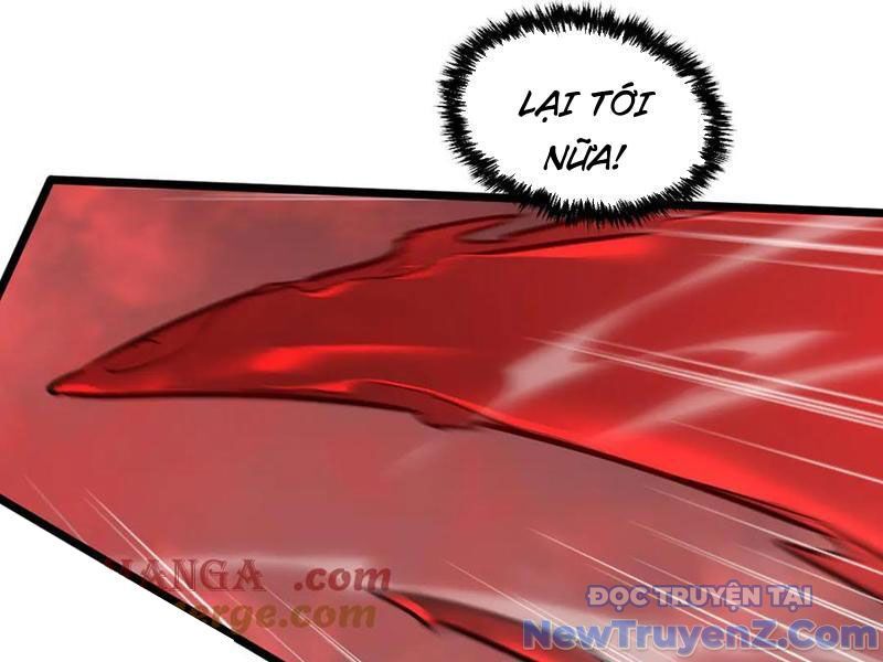 Hệ Thống Của Ta Thật Đứng Đắn