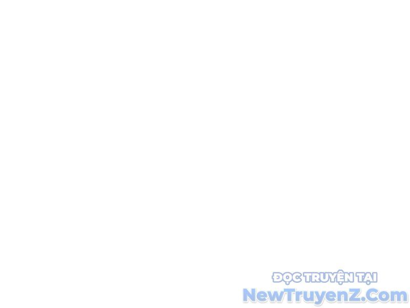 Hệ Thống Của Ta Thật Đứng Đắn