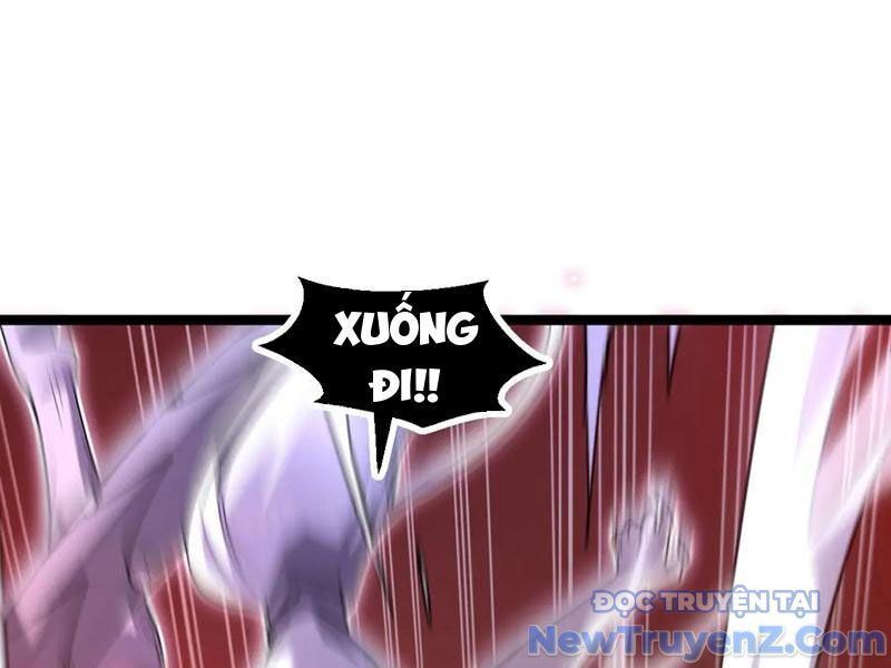 Hệ Thống Của Ta Thật Đứng Đắn