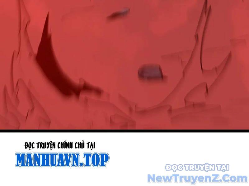 Hệ Thống Của Ta Thật Đứng Đắn