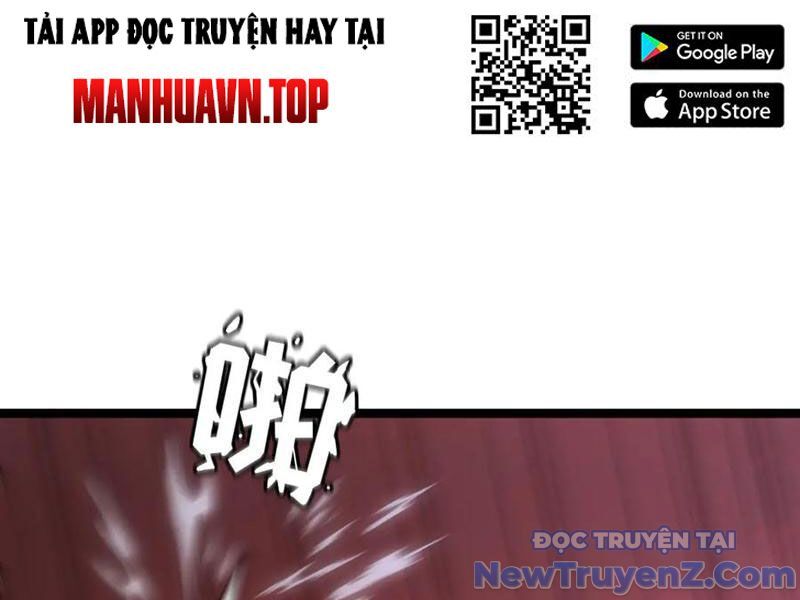 Hệ Thống Của Ta Thật Đứng Đắn