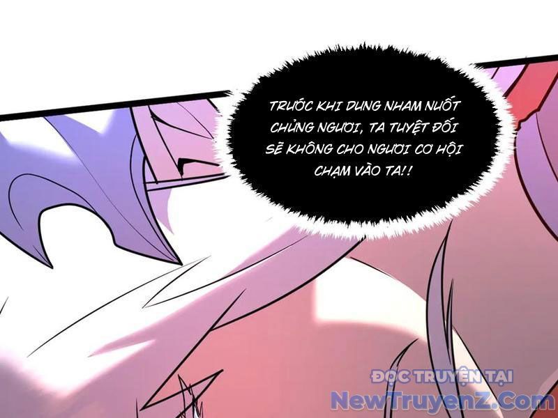 Hệ Thống Của Ta Thật Đứng Đắn