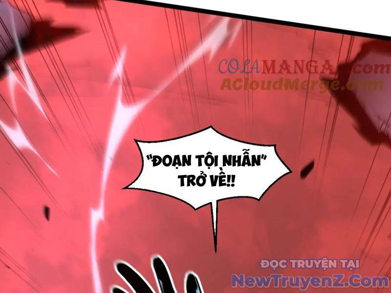 Hệ Thống Của Ta Thật Đứng Đắn