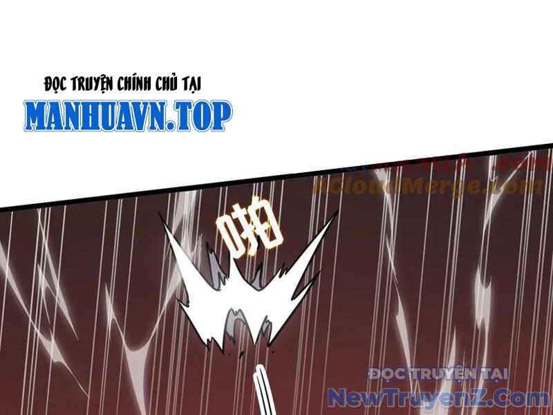 Hệ Thống Của Ta Thật Đứng Đắn