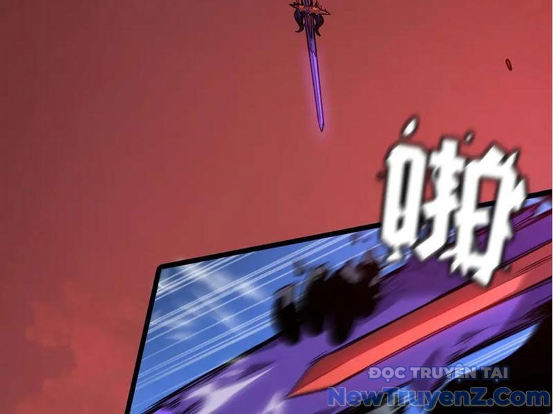 Hệ Thống Của Ta Thật Đứng Đắn