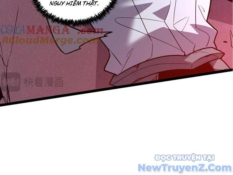 Hệ Thống Của Ta Thật Đứng Đắn
