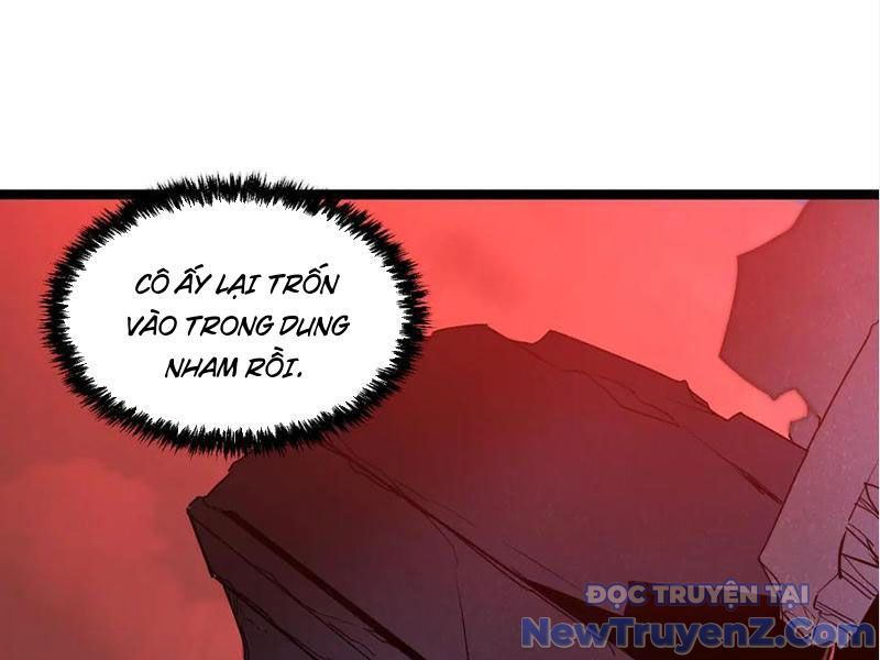 Hệ Thống Của Ta Thật Đứng Đắn