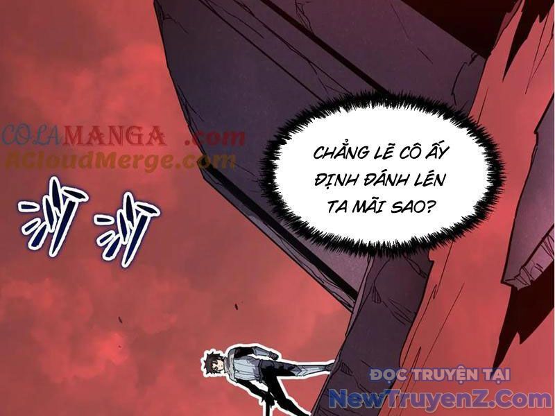 Hệ Thống Của Ta Thật Đứng Đắn