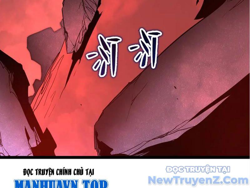 Hệ Thống Của Ta Thật Đứng Đắn