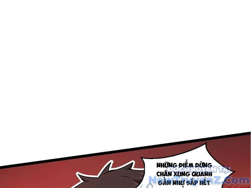 Hệ Thống Của Ta Thật Đứng Đắn