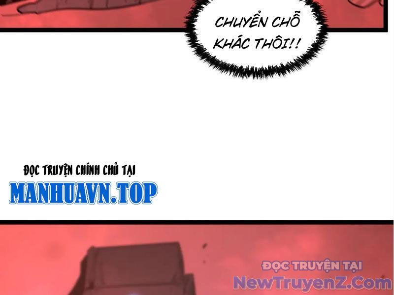 Hệ Thống Của Ta Thật Đứng Đắn