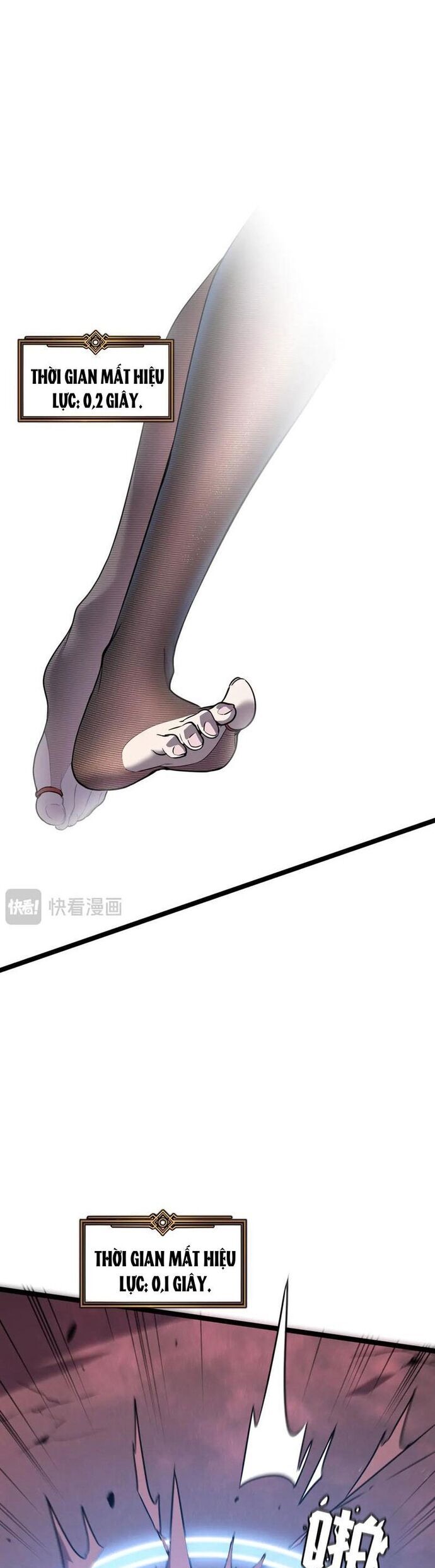 Hệ Thống Của Ta Thật Đứng Đắn