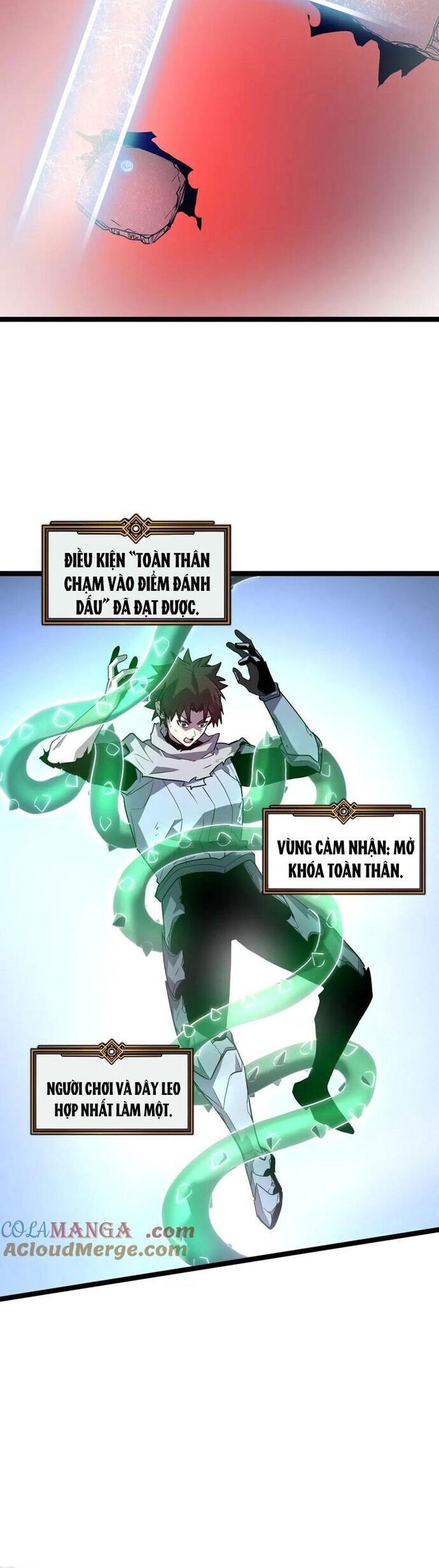 Hệ Thống Của Ta Thật Đứng Đắn