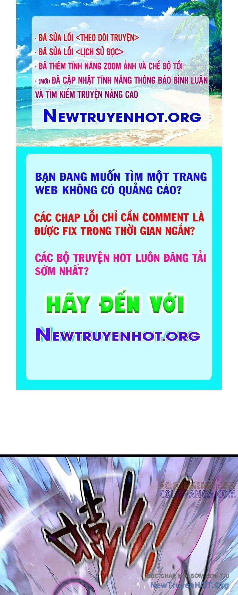 Hệ Thống Của Ta Thật Đứng Đắn
