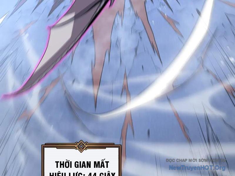 Hệ Thống Của Ta Thật Đứng Đắn