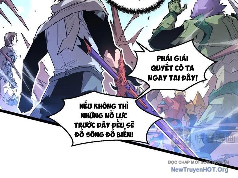 Hệ Thống Của Ta Thật Đứng Đắn