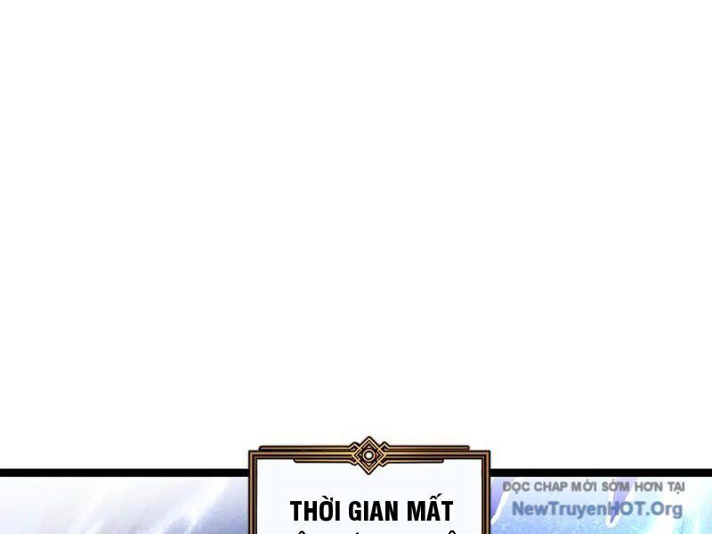 Hệ Thống Của Ta Thật Đứng Đắn