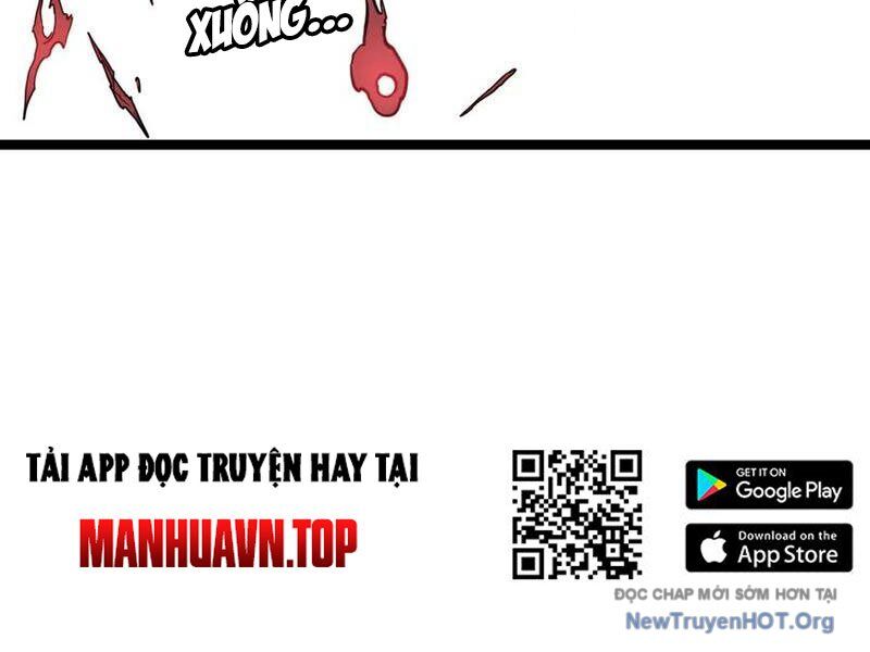 Hệ Thống Của Ta Thật Đứng Đắn