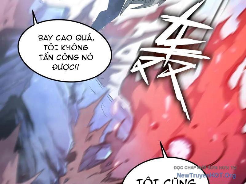 Hệ Thống Của Ta Thật Đứng Đắn