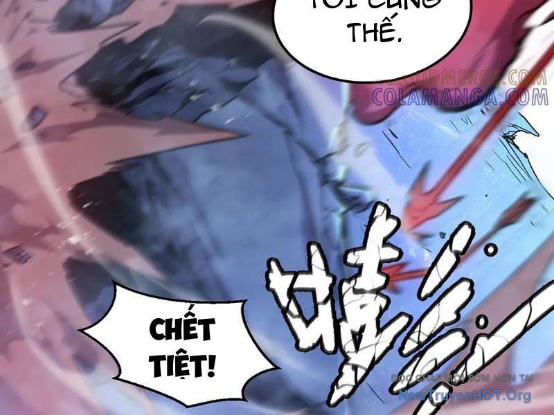 Hệ Thống Của Ta Thật Đứng Đắn