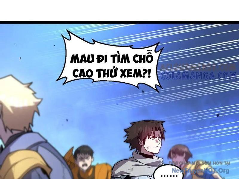 Hệ Thống Của Ta Thật Đứng Đắn