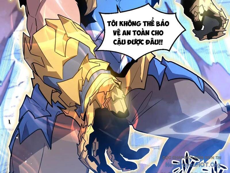 Hệ Thống Của Ta Thật Đứng Đắn