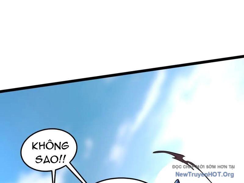 Hệ Thống Của Ta Thật Đứng Đắn