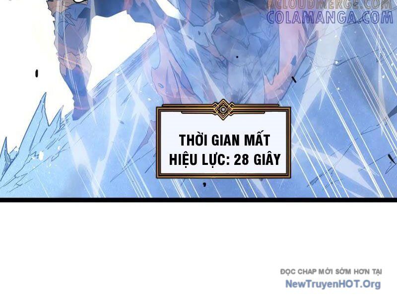 Hệ Thống Của Ta Thật Đứng Đắn