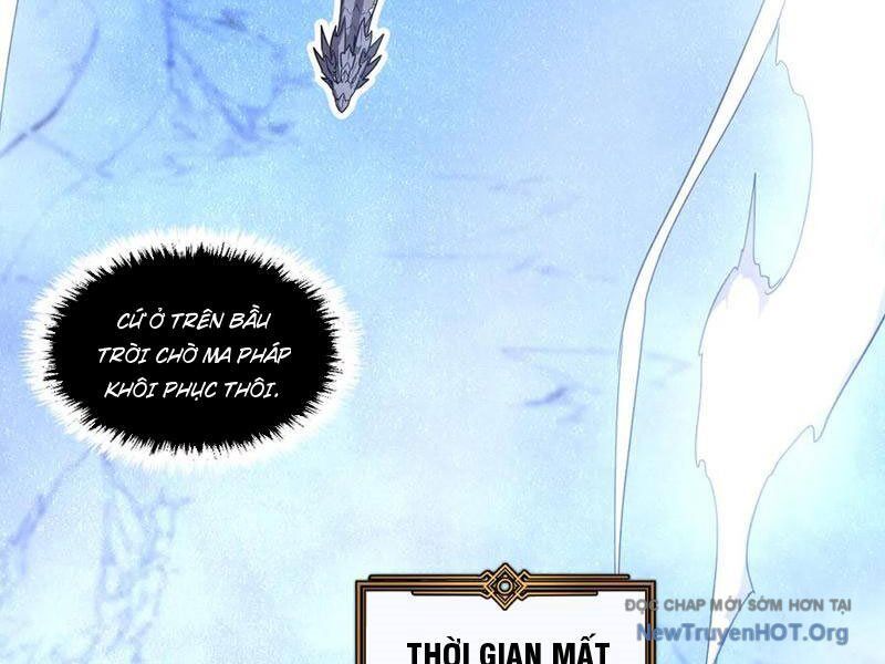 Hệ Thống Của Ta Thật Đứng Đắn