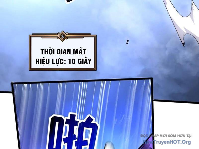 Hệ Thống Của Ta Thật Đứng Đắn