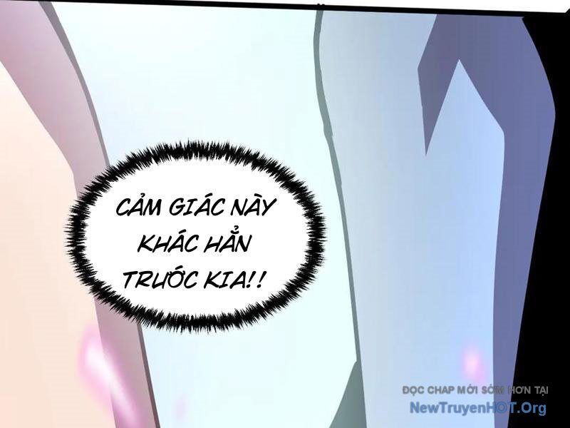 Hệ Thống Của Ta Thật Đứng Đắn
