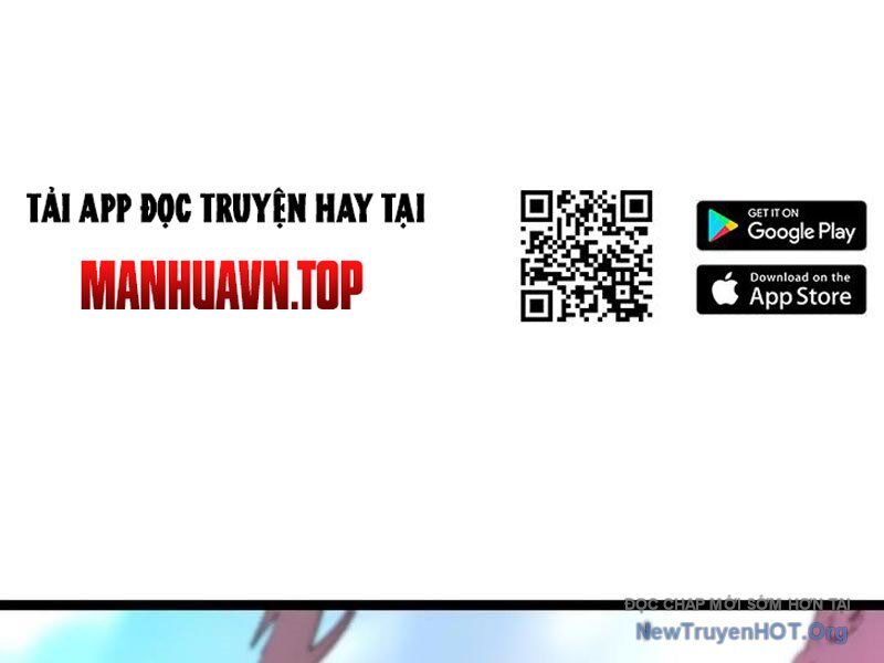 Hệ Thống Của Ta Thật Đứng Đắn