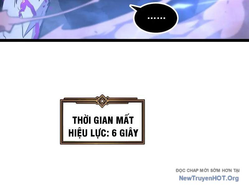 Hệ Thống Của Ta Thật Đứng Đắn