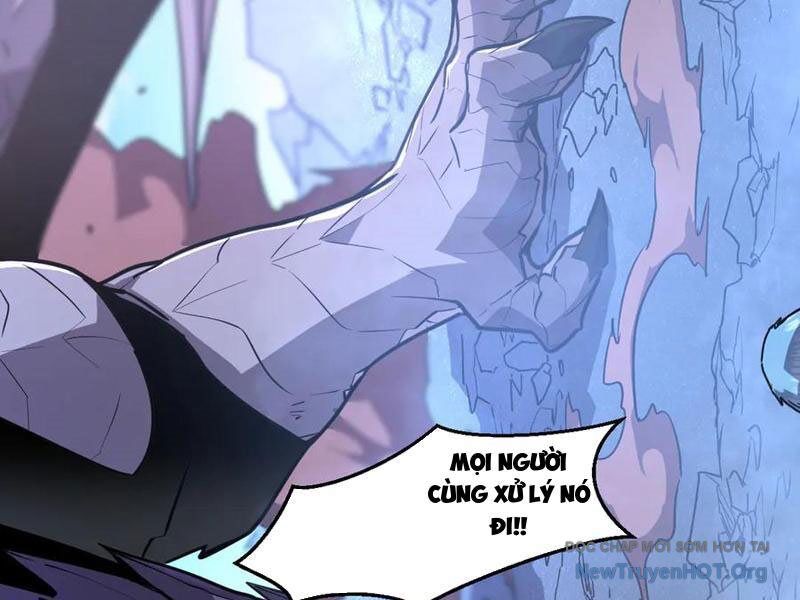 Hệ Thống Của Ta Thật Đứng Đắn